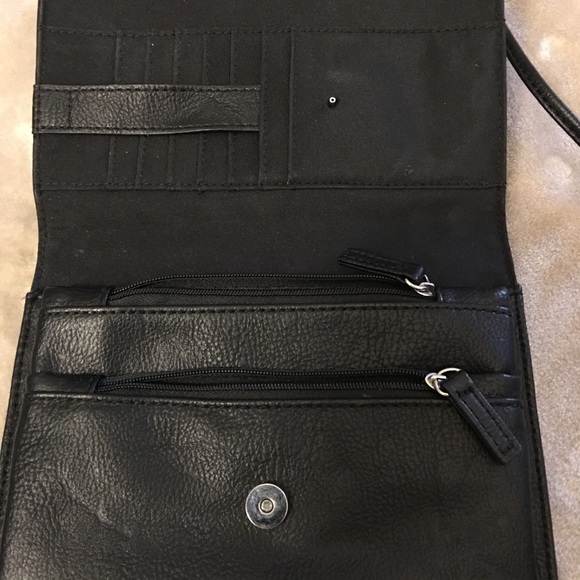 SOLD - Picture 2 of 4